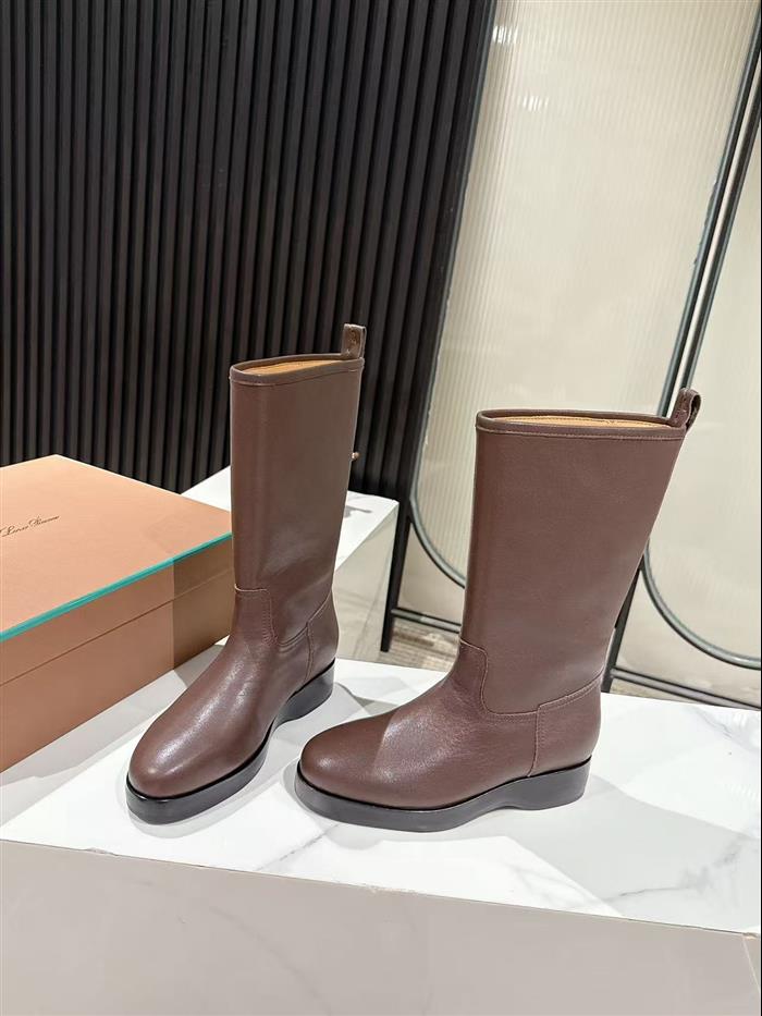 20251128175342293 480